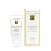 Acne Advanced Clarifying Masque 2oz.